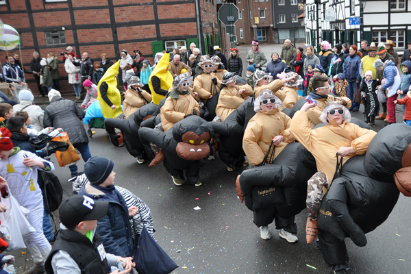 Karneval_Korschenbroich_2018_Titel