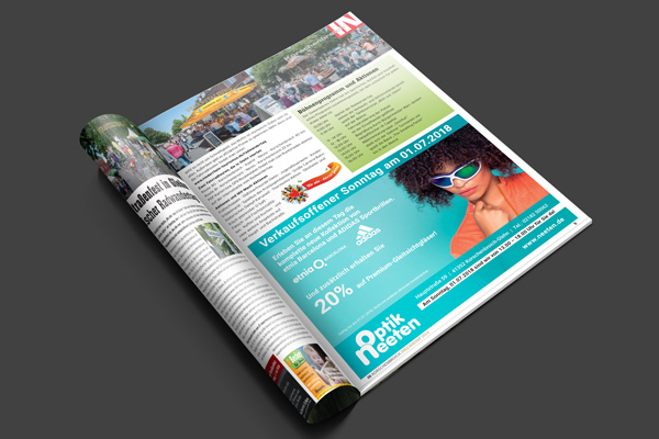Einzelhaendler_Plattform_Korschenbroich_b2b_MockUp_IN_Werbung_Small