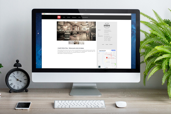 Einzelhaendler_Plattform_Korschenbroich_b2b_MockUp_Seite_Small