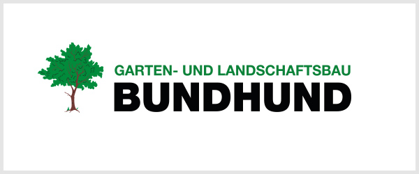Garten Und Landschaftsbau Bundhund In Korschenbroich Das