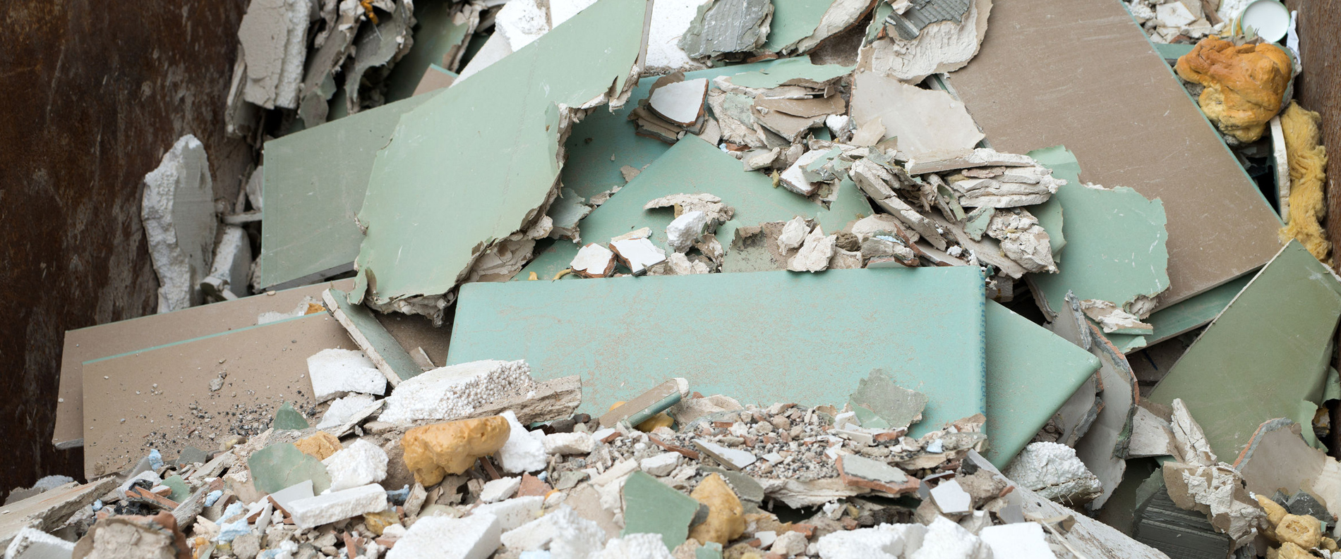 IN_Korschenbroich_Dienstleister_Entsorgung_Header