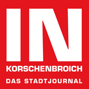 (c) In-korschenbroich.de