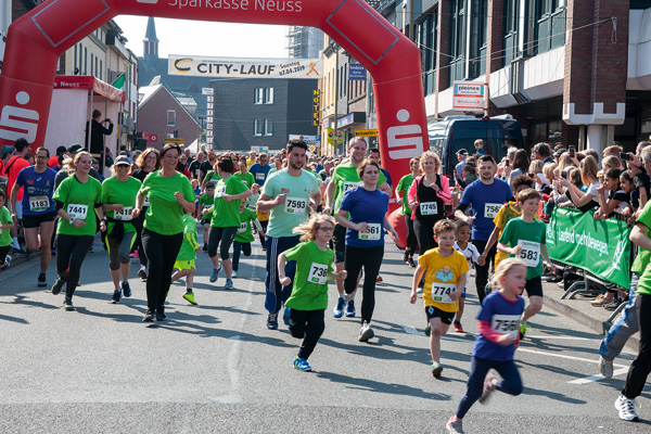 Citylauf_2019_Titel