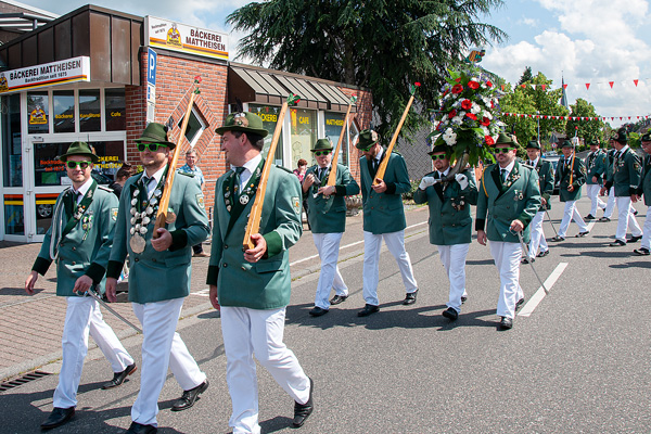 Schuetzenfest_Kleinenbroich_2019_DSC_0186_Titel