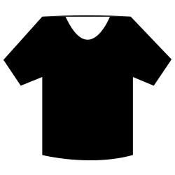 IN_Korschenbroich_Einzelhaendler_Icon_Mode2