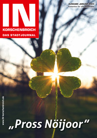 IN Korschenbroich_133_0123_LY5.indd