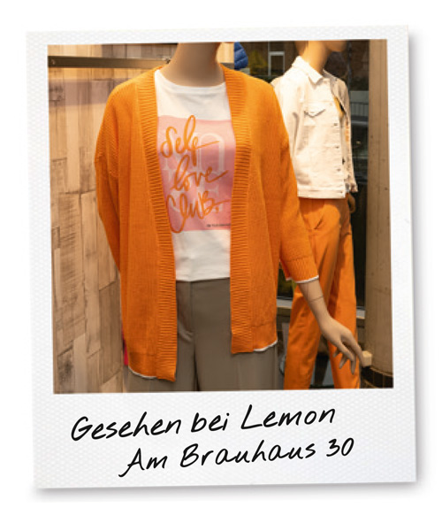 IN-Korschenbroich-Pantone-2024-Lemon2