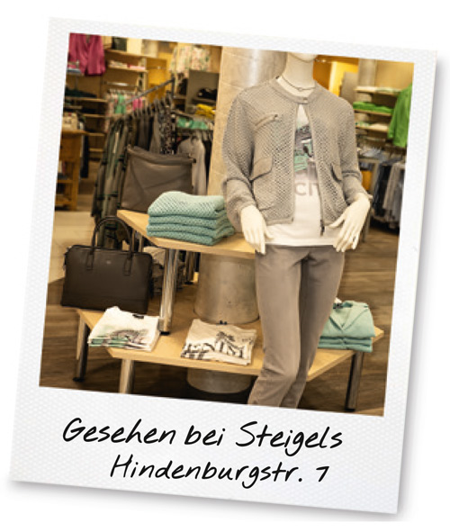 IN-Korschenbroich-Pantone-2024-Steigels2