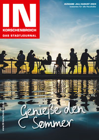IN_Korschenbroich_Titel_0724