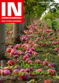IN_Korschenbroich_Titel_0924